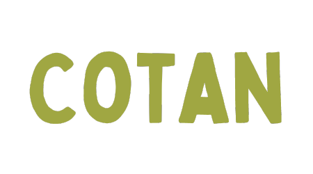 Cotan